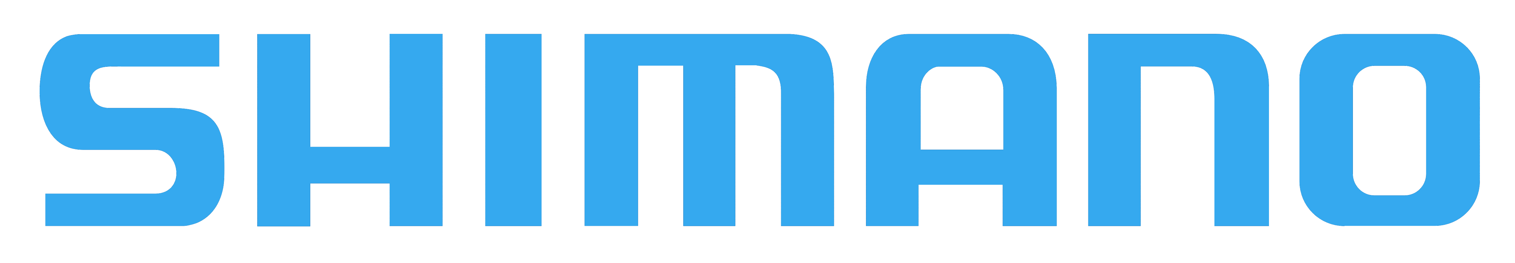 logo-2