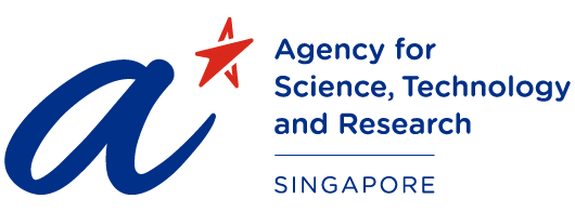 logo-7