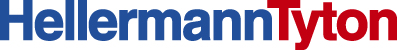 logo-3