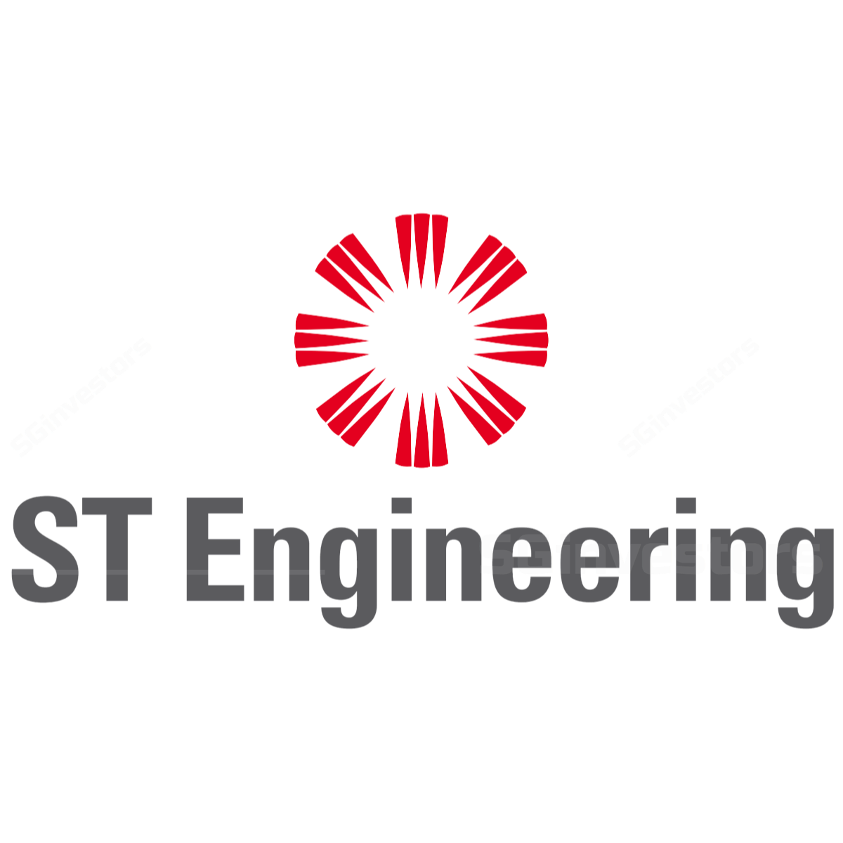 logo-1