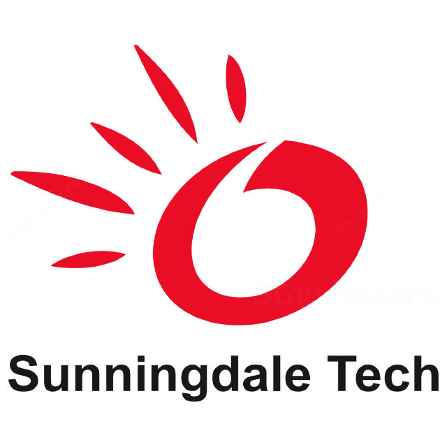 logo-0