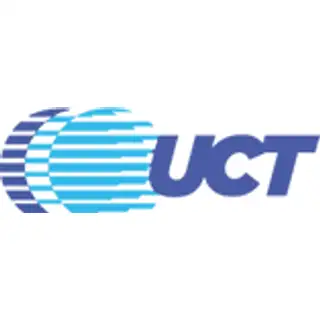 logo-6